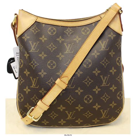 authentic louis vuitton crossbody bag|louis vuitton crossbody bag new.